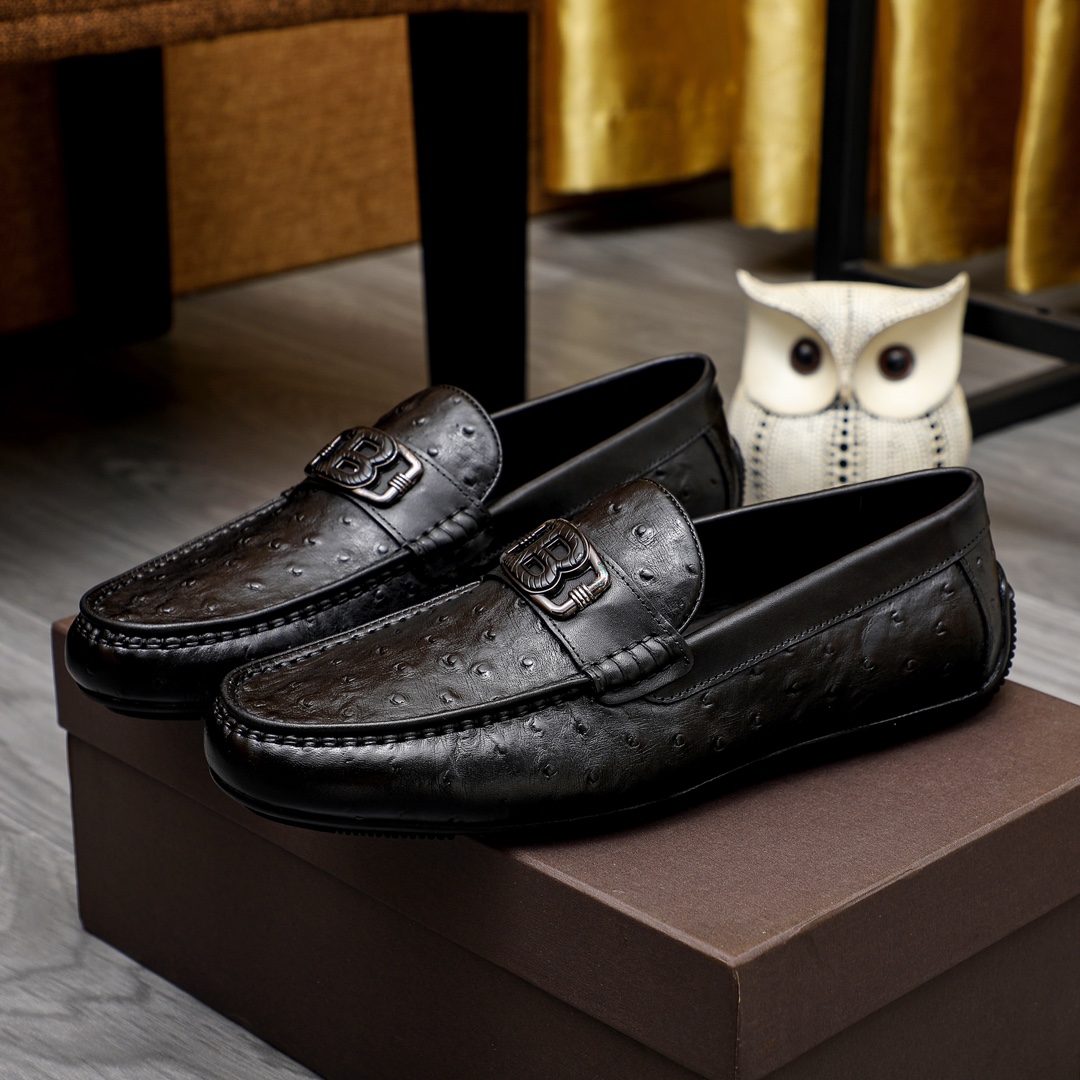 Bottega Veneta sz38-45 65
